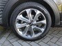 Kia Stonic 1.0 T-GDi DynamicLine | Trekhaak | Camera | Navi | Keyless | Clima | Cruise | 17" LM | Eerste eigenaar | Dealer Onderhouden |
