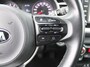 Kia Stonic 1.0 T-GDi DynamicLine | Trekhaak | Camera | Navi | Keyless | Clima | Cruise | 17" LM | Eerste eigenaar | Dealer Onderhouden |