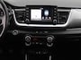 Kia Stonic 1.0 T-GDi DynamicLine | Trekhaak | Camera | Navi | Keyless | Clima | Cruise | 17" LM | Eerste eigenaar | Dealer Onderhouden |