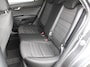 Kia Stonic 1.0 T-GDi DynamicLine | Trekhaak | Camera | Navi | Keyless | Clima | Cruise | 17" LM | Eerste eigenaar | Dealer Onderhouden |
