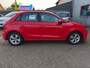 Audi A1 SPORTBACK 1.4 TFSI Pro Line