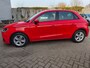 Audi A1 SPORTBACK 1.4 TFSI Pro Line