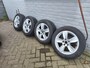 Audi A1 SPORTBACK 1.4 TFSI Pro Line