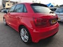 Audi A1 SPORTBACK 1.4 TFSI Pro Line