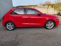 Audi A1 SPORTBACK 1.4 TFSI Pro Line