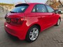 Audi A1 SPORTBACK 1.4 TFSI Pro Line