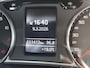 Audi A1 SPORTBACK 1.4 TFSI Pro Line