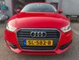 Audi A1 SPORTBACK 1.4 TFSI Pro Line