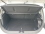Hyundai i20 1.0 T-GDI 100pk Comfort Airco | Camera | Carplay | Bestuurdersstoel in hoogte verstelbaar | Cruise control | Dodehoek detectie | Navigatie | Lichtmetalen velgen | Digitaal cockpit | Parkeersensoren