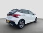 Hyundai i20 1.0 T-GDI 100pk Comfort Airco | Camera | Carplay | Bestuurdersstoel in hoogte verstelbaar | Cruise control | Dodehoek detectie | Navigatie | Lichtmetalen velgen | Digitaal cockpit | Parkeersensoren