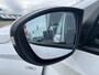 Hyundai i20 1.0 T-GDI 100pk Comfort Airco | Camera | Carplay | Bestuurdersstoel in hoogte verstelbaar | Cruise control | Dodehoek detectie | Navigatie | Lichtmetalen velgen | Digitaal cockpit | Parkeersensoren