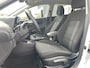 Hyundai i20 1.0 T-GDI 100pk Comfort Airco | Camera | Carplay | Bestuurdersstoel in hoogte verstelbaar | Cruise control | Dodehoek detectie | Navigatie | Lichtmetalen velgen | Digitaal cockpit | Parkeersensoren