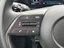 Hyundai i20 1.0 T-GDI 100pk Comfort Airco | Camera | Carplay | Bestuurdersstoel in hoogte verstelbaar | Cruise control | Dodehoek detectie | Navigatie | Lichtmetalen velgen | Digitaal cockpit | Parkeersensoren
