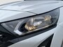 Hyundai i20 1.0 T-GDI 100pk Comfort Airco | Camera | Carplay | Bestuurdersstoel in hoogte verstelbaar | Cruise control | Dodehoek detectie | Navigatie | Lichtmetalen velgen | Digitaal cockpit | Parkeersensoren