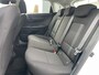 Hyundai i20 1.0 T-GDI 100pk Comfort Airco | Camera | Carplay | Bestuurdersstoel in hoogte verstelbaar | Cruise control | Dodehoek detectie | Navigatie | Lichtmetalen velgen | Digitaal cockpit | Parkeersensoren