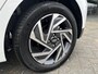 Hyundai i20 1.0 T-GDI 100pk Comfort Airco | Camera | Carplay | Bestuurdersstoel in hoogte verstelbaar | Cruise control | Dodehoek detectie | Navigatie | Lichtmetalen velgen | Digitaal cockpit | Parkeersensoren