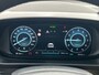 Hyundai i20 1.0 T-GDI 100pk Comfort Airco | Camera | Carplay | Bestuurdersstoel in hoogte verstelbaar | Cruise control | Dodehoek detectie | Navigatie | Lichtmetalen velgen | Digitaal cockpit | Parkeersensoren