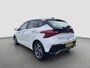 Hyundai i20 1.0 T-GDI 100pk Comfort Airco | Camera | Carplay | Bestuurdersstoel in hoogte verstelbaar | Cruise control | Dodehoek detectie | Navigatie | Lichtmetalen velgen | Digitaal cockpit | Parkeersensoren