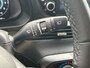 Hyundai i20 1.0 T-GDI 100pk Comfort Airco | Camera | Carplay | Bestuurdersstoel in hoogte verstelbaar | Cruise control | Dodehoek detectie | Navigatie | Lichtmetalen velgen | Digitaal cockpit | Parkeersensoren