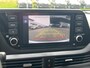 Hyundai i20 1.0 T-GDI 100pk Comfort Airco | Camera | Carplay | Bestuurdersstoel in hoogte verstelbaar | Cruise control | Dodehoek detectie | Navigatie | Lichtmetalen velgen | Digitaal cockpit | Parkeersensoren