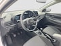 Hyundai i20 1.0 T-GDI 100pk Comfort Airco | Camera | Carplay | Bestuurdersstoel in hoogte verstelbaar | Cruise control | Dodehoek detectie | Navigatie | Lichtmetalen velgen | Digitaal cockpit | Parkeersensoren