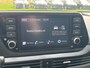 Hyundai i20 1.0 T-GDI 100pk Comfort Airco | Camera | Carplay | Bestuurdersstoel in hoogte verstelbaar | Cruise control | Dodehoek detectie | Navigatie | Lichtmetalen velgen | Digitaal cockpit | Parkeersensoren