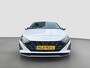 Hyundai i20 1.0 T-GDI 100pk Comfort Airco | Camera | Carplay | Bestuurdersstoel in hoogte verstelbaar | Cruise control | Dodehoek detectie | Navigatie | Lichtmetalen velgen | Digitaal cockpit | Parkeersensoren