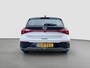 Hyundai i20 1.0 T-GDI 100pk Comfort Airco | Camera | Carplay | Bestuurdersstoel in hoogte verstelbaar | Cruise control | Dodehoek detectie | Navigatie | Lichtmetalen velgen | Digitaal cockpit | Parkeersensoren