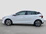 Hyundai i20 1.0 T-GDI 100pk Comfort Airco | Camera | Carplay | Bestuurdersstoel in hoogte verstelbaar | Cruise control | Dodehoek detectie | Navigatie | Lichtmetalen velgen | Digitaal cockpit | Parkeersensoren
