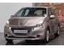 Peugeot 208 1.2 e-VTi Active I Automaat I Navi I Rijklaarprijs