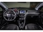 Peugeot 208 1.2 e-VTi Active I Automaat I Navi I Rijklaarprijs