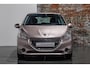 Peugeot 208 1.2 e-VTi Active I Automaat I Navi I Rijklaarprijs