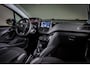 Peugeot 208 1.2 e-VTi Active I Automaat I Navi I Rijklaarprijs
