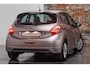 Peugeot 208 1.2 e-VTi Active I Automaat I Navi I Rijklaarprijs