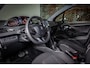 Peugeot 208 1.2 e-VTi Active I Automaat I Navi I Rijklaarprijs