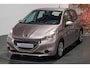 Peugeot 208 1.2 e-VTi Active I Automaat I Navi I Rijklaarprijs