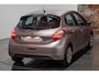 Peugeot 208 1.2 e-VTi Active I Automaat I Navi I Rijklaarprijs