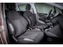 Peugeot 208 1.2 e-VTi Active I Automaat I Navi I Rijklaarprijs