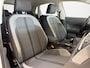 Volkswagen Polo 1.0 TSI Comfortline Airco|Carplay|StoelVerwm