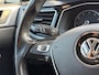 Volkswagen Polo 1.0 TSI Comfortline Airco|Carplay|StoelVerwm