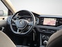 Volkswagen Polo 1.0 TSI Comfortline Airco|Carplay|StoelVerwm
