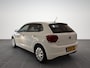 Volkswagen Polo 1.0 TSI Comfortline Airco|Carplay|StoelVerwm