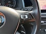 Volkswagen Polo 1.0 TSI Comfortline Airco|Carplay|StoelVerwm