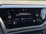 Volkswagen Polo 1.0 TSI Comfortline Airco|Carplay|StoelVerwm
