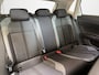 Volkswagen Polo 1.0 TSI Comfortline Airco|Carplay|StoelVerwm