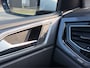 Volkswagen Polo 1.0 TSI Comfortline Airco|Carplay|StoelVerwm