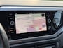 Volkswagen Polo 1.0 TSI Comfortline Airco|Carplay|StoelVerwm