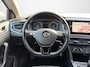 Volkswagen Polo 1.0 TSI Comfortline Airco|Carplay|StoelVerwm