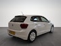 Volkswagen Polo 1.0 TSI Comfortline Airco|Carplay|StoelVerwm