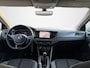 Volkswagen Polo 1.0 TSI Comfortline Airco|Carplay|StoelVerwm